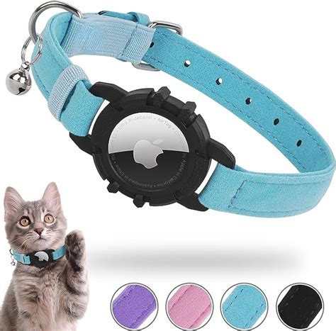 cat tracker collar no subscription.